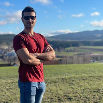 Imagen 2 de la galería del partner Safi