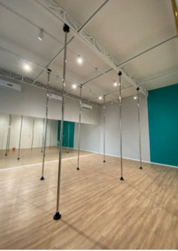 Imagem 3 da galeria do parceiro Elos Pole Sport