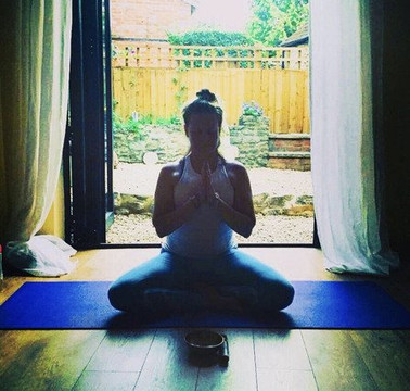 Image 3 from The Mindful Healing Space partner gallery