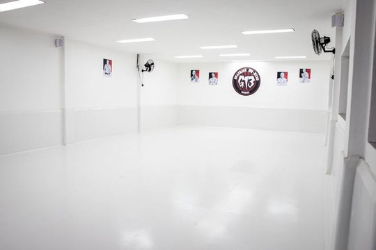 Imagem 3 da galeria do parceiro G13 BJJ Vila Mascote