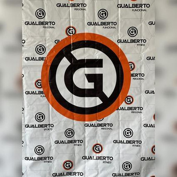 Imagem 2 da galeria do parceiro Gualberto Esportes