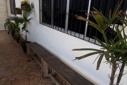 Imagem 2 da galeria do parceiro Buddhi Espaço Integrativo