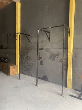 Imagem 3 da galeria do parceiro Águia Cross