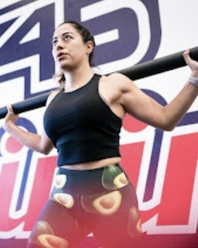 Image 2 from F45 Training Haymarket UK partner gallery
