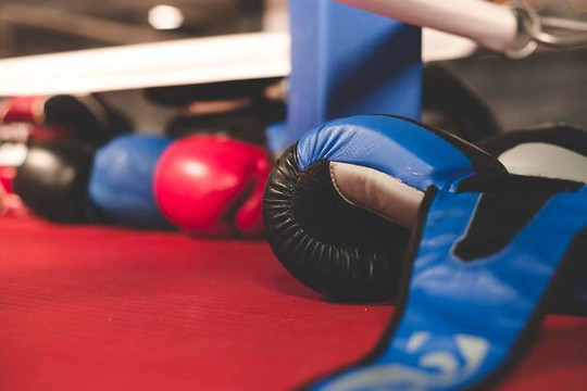 Immagine 2 dalla galleria del partner Star Club Centro Fitness Pergine