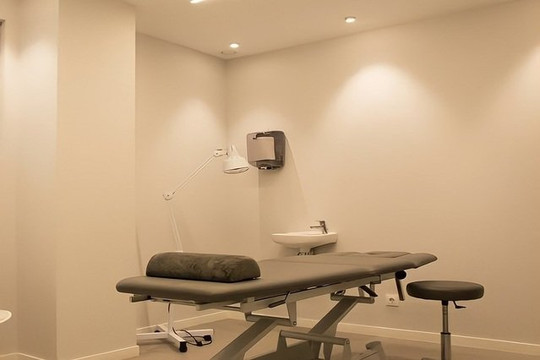 Imagen 3 de la galería del partner Beauty Temple MX