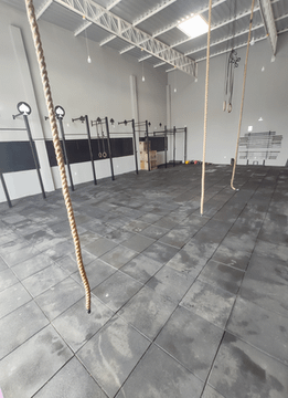 Imagem 3 da galeria do parceiro Joker Training Club