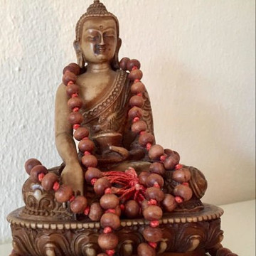 Bild 3 von Fit mit Yoga - Höhenkirchen Partnergalerie