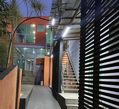 Imagem 3 da galeria do parceiro PL Fit