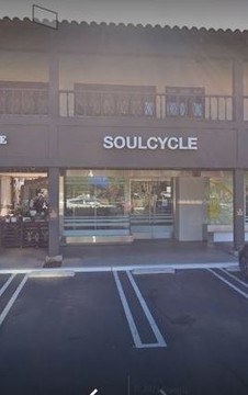 Image 3 from SoulCycle - Brentwood partner gallery