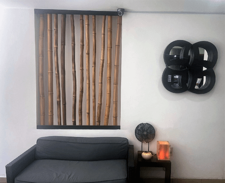 Imagen 3 de la galería del partner Desertika Spa - Coyoacan