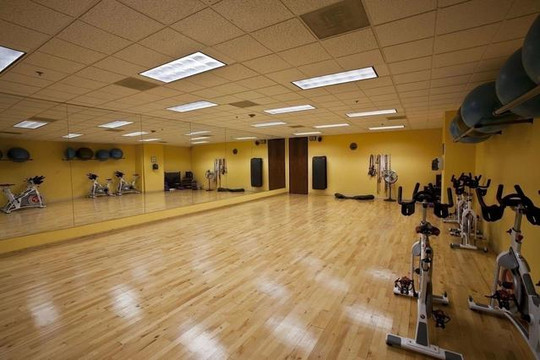 Image 3 from LifeStart - Arboretum Lakes partner gallery
