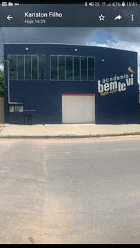 Imagem 1 da galeria do parceiro Studio Bem Te Vi