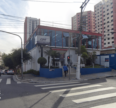 Imagem 2 da galeria do parceiro Cpn - Guacá