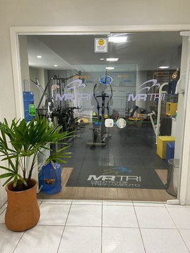 Imagem 2 da galeria do parceiro CT MRTRI