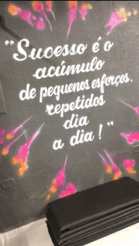 Imagem 3 da galeria do parceiro Ativo Academia