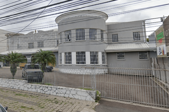 Imagem 2 da galeria do parceiro Academia Dom Pedro I I