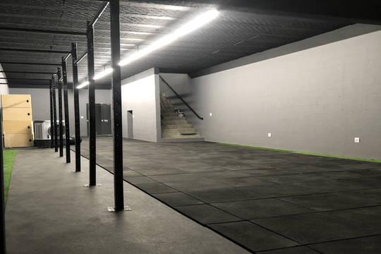 Imagem 2 da galeria do parceiro Taurus Cross