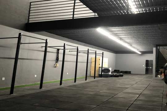 Imagem 3 da galeria do parceiro Taurus Cross