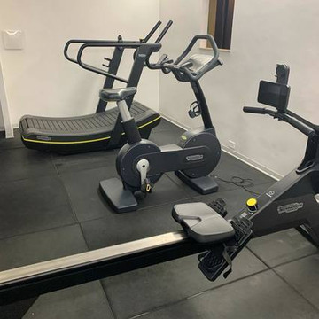 Immagine 1 dalla galleria del partner Life Wellness Studio