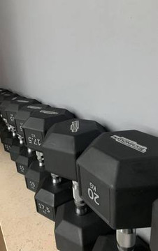 Immagine 3 dalla galleria del partner Life Wellness Studio