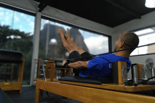 Imagem 2 da galeria do parceiro Glauco Montenegro