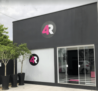 Imagem 2 da galeria do parceiro 4R Assessoria Esportiva - Sede