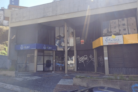 Imagem 2 da galeria do parceiro Arena Pilates