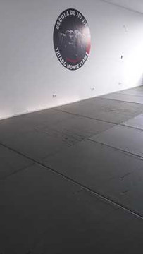 Imagem 2 da galeria do parceiro Jiu-jitsu Thiago Monte Team