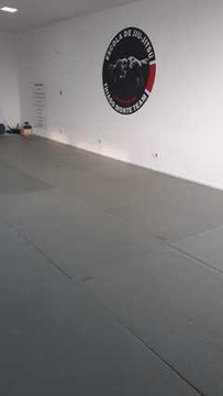 Imagem 3 da galeria do parceiro Jiu-jitsu Thiago Monte Team