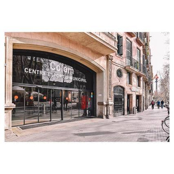 Imagen 3 de la galería del partner CEM Colom