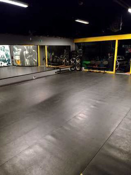 Imagem 3 da galeria do parceiro Academia Stillo Fitness