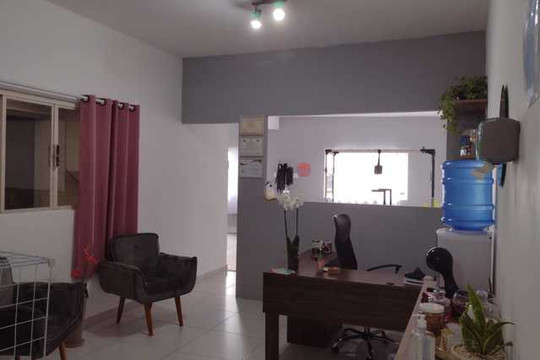 Imagem 3 da galeria do parceiro NC Fisiostudio