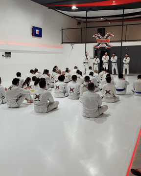 Imagem 3 da galeria do parceiro Xteam Norte