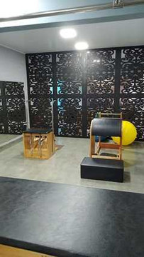 Imagem 2 da galeria do parceiro Clínica de Fisioterapia Kanm