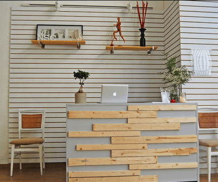 Imagen 2 de la galería del partner Noboli Sport Club