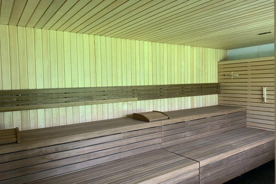 Imagen 3 de la galería del partner Dreamfit Moratalaz