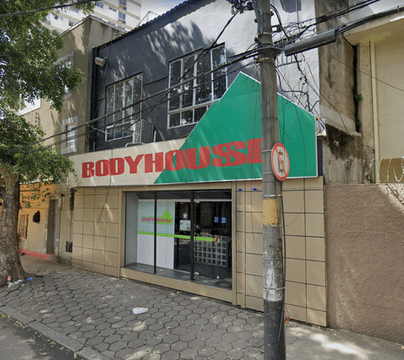 Imagem 2 da galeria do parceiro Body House