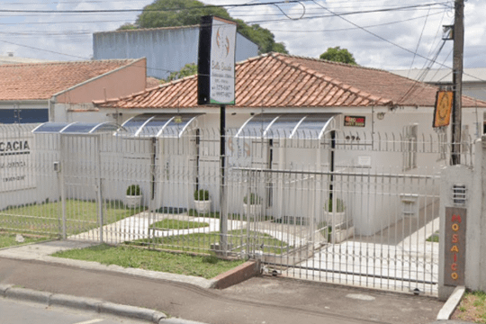 Imagem 2 da galeria do parceiro Bella Saúde e Fisioterapia