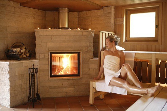 Bild 2 von Bäderland Bartholomäustherme Partnergalerie