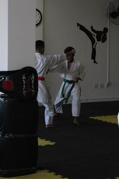Imagem 3 da galeria do parceiro CT Munekata Camobi