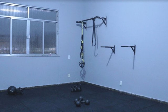 Imagem 1 da galeria do parceiro Meu Box