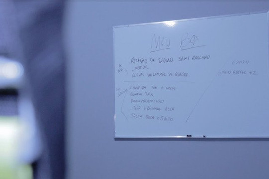 Imagem 3 da galeria do parceiro Meu Box