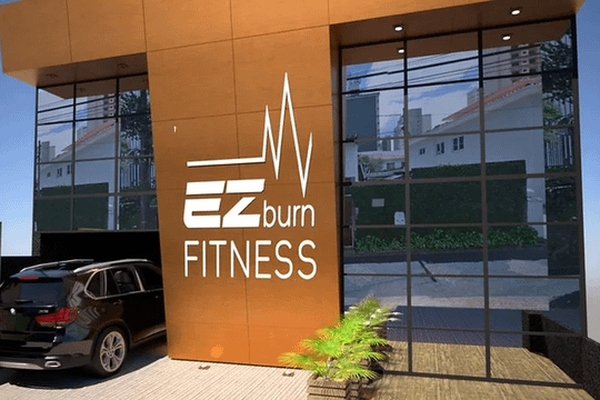 Imagem 1 da galeria do parceiro EZ Burn BootCamp