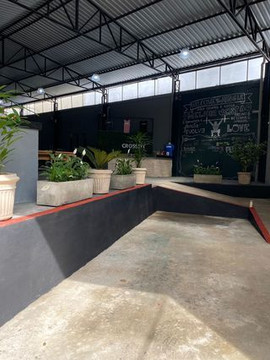 Imagem 3 da galeria do parceiro Evolve Training