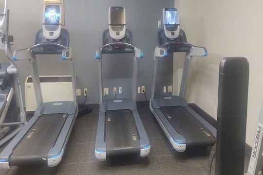 Imagen 2 de la galería del partner Bonne Formation Tepotzotlán