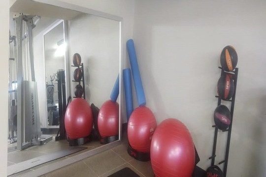 Imagen 3 de la galería del partner Bonne Formation Tepotzotlán