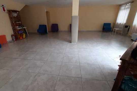 Imagen 1 de la galería del partner Gira Espacio