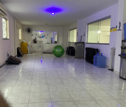Imagem 3 da galeria do parceiro Drop 7