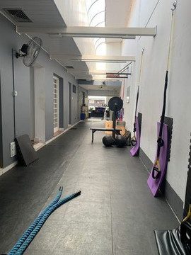 Imagem 3 da galeria do parceiro LF Pilates e Funcional